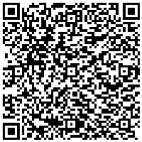 QR Code for bitcoin:bitcoin:bitcoin:bitcoin:bitcoin:bitcoin:bitcoin:bitcoin:bitcoin:bitcoin:bitcoin:bitcoin:bitcoin:bitcoin:bitcoin:bitcoin:bitcoin:bitcoin:bitcoin:bitcoin:dash:XmAXPy8KCaXM5P4v66yEzWGUoRq2kTVmXK