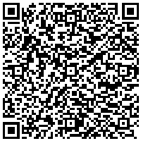 QR Code for bitcoin:bitcoin:bitcoin:bitcoin:bitcoin:bitcoin:bitcoin:bitcoin:bitcoin:bitcoin:bitcoin:bitcoin:bitcoin:bitcoin:bitcoin:bitcoin:bitcoin:bitcoin:bitcoin:bitcoin:dash:XmAajE3ZvUmQLDiY96xtzCSBzxtkU8pyHH
