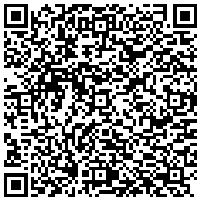 QR Code for bitcoin:bitcoin:bitcoin:bitcoin:bitcoin:bitcoin:bitcoin:bitcoin:bitcoin:bitcoin:bitcoin:bitcoin:bitcoin:bitcoin:bitcoin:bitcoin:bitcoin:bitcoin:bitcoin:bitcoin:dash:XmAcssKMhtLLN4YeWf6FXseD8AF6THqyuW