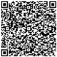 QR Code for bitcoin:bitcoin:bitcoin:bitcoin:bitcoin:bitcoin:bitcoin:bitcoin:bitcoin:bitcoin:bitcoin:bitcoin:bitcoin:bitcoin:bitcoin:bitcoin:bitcoin:bitcoin:bitcoin:bitcoin:dash:XmAdGDdC1zXzBhMFYLCT7AACm6cJjgbmbN