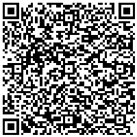 QR Code for bitcoin:bitcoin:bitcoin:bitcoin:bitcoin:bitcoin:bitcoin:bitcoin:bitcoin:bitcoin:bitcoin:bitcoin:bitcoin:bitcoin:bitcoin:bitcoin:bitcoin:bitcoin:bitcoin:bitcoin:dash:XmAeMuPai4qaVfKUbYb7KK2t8aPiqZvPTT