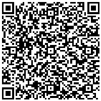 QR Code for bitcoin:bitcoin:bitcoin:bitcoin:bitcoin:bitcoin:bitcoin:bitcoin:bitcoin:bitcoin:bitcoin:bitcoin:bitcoin:bitcoin:bitcoin:bitcoin:bitcoin:bitcoin:bitcoin:bitcoin:dash:XmAmY3Qe9WtBoMponT4EX4iZRWEXQVsusP