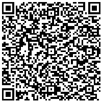 QR Code for bitcoin:bitcoin:bitcoin:bitcoin:bitcoin:bitcoin:bitcoin:bitcoin:bitcoin:bitcoin:bitcoin:bitcoin:bitcoin:bitcoin:bitcoin:bitcoin:bitcoin:bitcoin:bitcoin:bitcoin:dash:XmApLCVvJffs3Gio2uBkF2hwYAwLpaMmCe