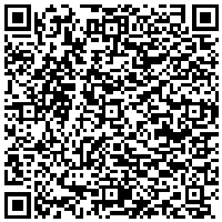 QR Code for bitcoin:bitcoin:bitcoin:bitcoin:bitcoin:bitcoin:bitcoin:bitcoin:bitcoin:bitcoin:bitcoin:bitcoin:bitcoin:bitcoin:bitcoin:bitcoin:bitcoin:bitcoin:bitcoin:bitcoin:dash:XmAurbLMz7NNPyuahAKa2PXJyaNC5CSVmV