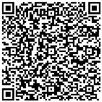QR Code for bitcoin:bitcoin:bitcoin:bitcoin:bitcoin:bitcoin:bitcoin:bitcoin:bitcoin:bitcoin:bitcoin:bitcoin:bitcoin:bitcoin:bitcoin:bitcoin:bitcoin:bitcoin:bitcoin:bitcoin:dash:XmAvrAQBRdP4eTfAaEQvZGRbvcmRy4ByFx