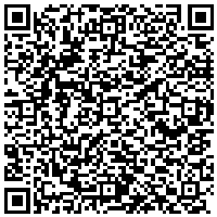 QR Code for bitcoin:bitcoin:bitcoin:bitcoin:bitcoin:bitcoin:bitcoin:bitcoin:bitcoin:bitcoin:bitcoin:bitcoin:bitcoin:bitcoin:bitcoin:bitcoin:bitcoin:bitcoin:bitcoin:bitcoin:dash:XmB4PWtgzKqJhr9BQJSSfaMMkAgf5LruQJ