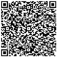 QR Code for bitcoin:bitcoin:bitcoin:bitcoin:bitcoin:bitcoin:bitcoin:bitcoin:bitcoin:bitcoin:bitcoin:bitcoin:bitcoin:bitcoin:bitcoin:bitcoin:bitcoin:bitcoin:bitcoin:bitcoin:dash:XmB5QFbS6dP145R7P4V4PLzvmngC9MLfLJ