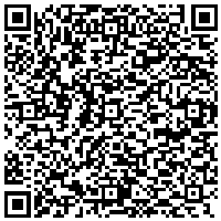 QR Code for bitcoin:bitcoin:bitcoin:bitcoin:bitcoin:bitcoin:bitcoin:bitcoin:bitcoin:bitcoin:bitcoin:bitcoin:bitcoin:bitcoin:bitcoin:bitcoin:bitcoin:bitcoin:bitcoin:bitcoin:dash:XmBnEfMGaZt8dsCoprvmwZYoBaamShijWh