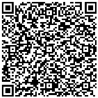 QR Code for bitcoin:bitcoin:bitcoin:bitcoin:bitcoin:bitcoin:bitcoin:bitcoin:bitcoin:bitcoin:bitcoin:bitcoin:bitcoin:bitcoin:bitcoin:bitcoin:bitcoin:bitcoin:bitcoin:bitcoin:dash:XmBoLaNQakatCDmrLVSCmcwEVETFf3uoLR
