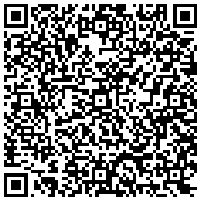 QR Code for bitcoin:bitcoin:bitcoin:bitcoin:bitcoin:bitcoin:bitcoin:bitcoin:bitcoin:bitcoin:bitcoin:bitcoin:bitcoin:bitcoin:bitcoin:bitcoin:bitcoin:bitcoin:bitcoin:bitcoin:dash:XmBq5o7SV1FricUNBUMsuPbr29BzMN9oLW