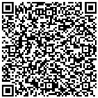 QR Code for bitcoin:bitcoin:bitcoin:bitcoin:bitcoin:bitcoin:bitcoin:bitcoin:bitcoin:bitcoin:bitcoin:bitcoin:bitcoin:bitcoin:bitcoin:bitcoin:bitcoin:bitcoin:bitcoin:bitcoin:dash:XmC8aDkDPogYQqnnCDP14CmLs7PBAQvTqd