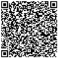 QR Code for bitcoin:bitcoin:bitcoin:bitcoin:bitcoin:bitcoin:bitcoin:bitcoin:bitcoin:bitcoin:bitcoin:bitcoin:bitcoin:bitcoin:bitcoin:bitcoin:bitcoin:bitcoin:bitcoin:bitcoin:dash:XmCAcZXEmN3jzE4GXAzHD5RdcMnHVTaQSC