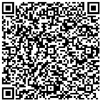 QR Code for bitcoin:bitcoin:bitcoin:bitcoin:bitcoin:bitcoin:bitcoin:bitcoin:bitcoin:bitcoin:bitcoin:bitcoin:bitcoin:bitcoin:bitcoin:bitcoin:bitcoin:bitcoin:bitcoin:bitcoin:dash:XmCCYqhvmKBvFzfRrJB6tG2oVDbvG2ABWx