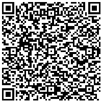 QR Code for bitcoin:bitcoin:bitcoin:bitcoin:bitcoin:bitcoin:bitcoin:bitcoin:bitcoin:bitcoin:bitcoin:bitcoin:bitcoin:bitcoin:bitcoin:bitcoin:bitcoin:bitcoin:bitcoin:bitcoin:dash:XmCL2hS28o3JFSbReifCF91hGwDAuBN9CQ