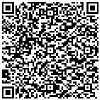 QR Code for bitcoin:bitcoin:bitcoin:bitcoin:bitcoin:bitcoin:bitcoin:bitcoin:bitcoin:bitcoin:bitcoin:bitcoin:bitcoin:bitcoin:bitcoin:bitcoin:bitcoin:bitcoin:bitcoin:bitcoin:dash:XmCS7EdLStBmftS9H2ZEmWZ9bq7mU6Y4kY