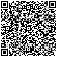 QR Code for bitcoin:bitcoin:bitcoin:bitcoin:bitcoin:bitcoin:bitcoin:bitcoin:bitcoin:bitcoin:bitcoin:bitcoin:bitcoin:bitcoin:bitcoin:bitcoin:bitcoin:bitcoin:bitcoin:bitcoin:dash:XmCbGLqAcjea4DbcACSnN528ZEkXHPLjoB