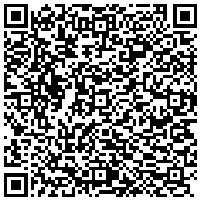 QR Code for bitcoin:bitcoin:bitcoin:bitcoin:bitcoin:bitcoin:bitcoin:bitcoin:bitcoin:bitcoin:bitcoin:bitcoin:bitcoin:bitcoin:bitcoin:bitcoin:bitcoin:bitcoin:bitcoin:bitcoin:dash:XmCd9Es5icJMzBLXmo8fEs314FM6tUNA73