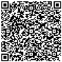 QR Code for bitcoin:bitcoin:bitcoin:bitcoin:bitcoin:bitcoin:bitcoin:bitcoin:bitcoin:bitcoin:bitcoin:bitcoin:bitcoin:bitcoin:bitcoin:bitcoin:bitcoin:bitcoin:bitcoin:bitcoin:dash:XmCdNbECTfZZdbpeA5VC2gtMJSrwSrQ2if