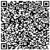 QR Code for bitcoin:bitcoin:bitcoin:bitcoin:bitcoin:bitcoin:bitcoin:bitcoin:bitcoin:bitcoin:bitcoin:bitcoin:bitcoin:bitcoin:bitcoin:bitcoin:bitcoin:bitcoin:bitcoin:bitcoin:dash:XmChxjsGyQ3NdduHwwRssEryfAzX3BeFRx