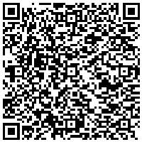 QR Code for bitcoin:bitcoin:bitcoin:bitcoin:bitcoin:bitcoin:bitcoin:bitcoin:bitcoin:bitcoin:bitcoin:bitcoin:bitcoin:bitcoin:bitcoin:bitcoin:bitcoin:bitcoin:bitcoin:bitcoin:dash:XmCkc2MFPuo7KA29j7yJ1aVGcMwLD41ABK