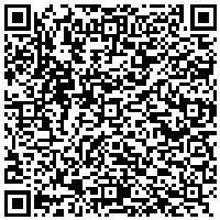 QR Code for bitcoin:bitcoin:bitcoin:bitcoin:bitcoin:bitcoin:bitcoin:bitcoin:bitcoin:bitcoin:bitcoin:bitcoin:bitcoin:bitcoin:bitcoin:bitcoin:bitcoin:bitcoin:bitcoin:bitcoin:dash:XmD3UhUD1rCMU7zHMNCdbDMPCVMJrbYNbF