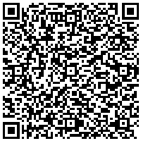 QR Code for bitcoin:bitcoin:bitcoin:bitcoin:bitcoin:bitcoin:bitcoin:bitcoin:bitcoin:bitcoin:bitcoin:bitcoin:bitcoin:bitcoin:bitcoin:bitcoin:bitcoin:bitcoin:bitcoin:bitcoin:dash:XmD6aPBhHcguo7pkaUWKZFcu9Cnd67Nt7m