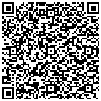 QR Code for bitcoin:bitcoin:bitcoin:bitcoin:bitcoin:bitcoin:bitcoin:bitcoin:bitcoin:bitcoin:bitcoin:bitcoin:bitcoin:bitcoin:bitcoin:bitcoin:bitcoin:bitcoin:bitcoin:bitcoin:dash:XmDMusCvQpwNGinkFSrm3TJU2Qyk87ghts