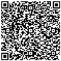 QR Code for bitcoin:bitcoin:bitcoin:bitcoin:bitcoin:bitcoin:bitcoin:bitcoin:bitcoin:bitcoin:bitcoin:bitcoin:bitcoin:bitcoin:bitcoin:bitcoin:bitcoin:bitcoin:bitcoin:bitcoin:dash:XmDVjxFHZCXujh8f5fVarEnsVmVtkVC2dK