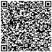 QR Code for bitcoin:bitcoin:bitcoin:bitcoin:bitcoin:bitcoin:bitcoin:bitcoin:bitcoin:bitcoin:bitcoin:bitcoin:bitcoin:bitcoin:bitcoin:bitcoin:bitcoin:bitcoin:bitcoin:bitcoin:dash:XmDaaHntc2HTVYAYABGVyDTFV8mfAcyjXf