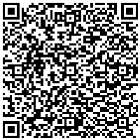 QR Code for bitcoin:bitcoin:bitcoin:bitcoin:bitcoin:bitcoin:bitcoin:bitcoin:bitcoin:bitcoin:bitcoin:bitcoin:bitcoin:bitcoin:bitcoin:bitcoin:bitcoin:bitcoin:bitcoin:bitcoin:dash:XmDapAjxCtrickHJfmGS5fv2oVZi3AVMDB