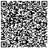 QR Code for bitcoin:bitcoin:bitcoin:bitcoin:bitcoin:bitcoin:bitcoin:bitcoin:bitcoin:bitcoin:bitcoin:bitcoin:bitcoin:bitcoin:bitcoin:bitcoin:bitcoin:bitcoin:bitcoin:bitcoin:dash:XmDdpdYAvgJiHWFS4AtmdjCqUJwfScQ7n5