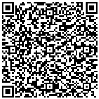 QR Code for bitcoin:bitcoin:bitcoin:bitcoin:bitcoin:bitcoin:bitcoin:bitcoin:bitcoin:bitcoin:bitcoin:bitcoin:bitcoin:bitcoin:bitcoin:bitcoin:bitcoin:bitcoin:bitcoin:bitcoin:dash:XmDyAwateCuXdiTAc6jrJS1LLevfLzD3hd