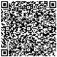 QR Code for bitcoin:bitcoin:bitcoin:bitcoin:bitcoin:bitcoin:bitcoin:bitcoin:bitcoin:bitcoin:bitcoin:bitcoin:bitcoin:bitcoin:bitcoin:bitcoin:bitcoin:bitcoin:bitcoin:bitcoin:dash:XmE2VRoJUJmy1RhFbUTpUKeyqJNx7nDFVp