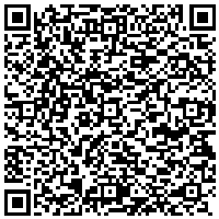 QR Code for bitcoin:bitcoin:bitcoin:bitcoin:bitcoin:bitcoin:bitcoin:bitcoin:bitcoin:bitcoin:bitcoin:bitcoin:bitcoin:bitcoin:bitcoin:bitcoin:bitcoin:bitcoin:bitcoin:bitcoin:dash:XmE6mDzuWDXZGSj1PtzPyhWTnoch5oVvwV