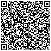 QR Code for bitcoin:bitcoin:bitcoin:bitcoin:bitcoin:bitcoin:bitcoin:bitcoin:bitcoin:bitcoin:bitcoin:bitcoin:bitcoin:bitcoin:bitcoin:bitcoin:bitcoin:bitcoin:bitcoin:bitcoin:dash:XmENFPUTdJiHArp375TYwLn71H91FKFS9V