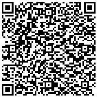 QR Code for bitcoin:bitcoin:bitcoin:bitcoin:bitcoin:bitcoin:bitcoin:bitcoin:bitcoin:bitcoin:bitcoin:bitcoin:bitcoin:bitcoin:bitcoin:bitcoin:bitcoin:bitcoin:bitcoin:bitcoin:dash:XmEajg7FhavEdKdD8Xcfbea2mQM2Avc7ym