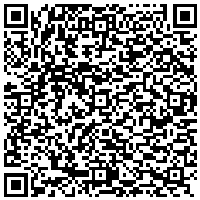 QR Code for bitcoin:bitcoin:bitcoin:bitcoin:bitcoin:bitcoin:bitcoin:bitcoin:bitcoin:bitcoin:bitcoin:bitcoin:bitcoin:bitcoin:bitcoin:bitcoin:bitcoin:bitcoin:bitcoin:bitcoin:dash:XmEc55KQ1i2QMTSYAoGmLCjbTdLDYmbBB4