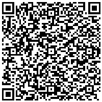 QR Code for bitcoin:bitcoin:bitcoin:bitcoin:bitcoin:bitcoin:bitcoin:bitcoin:bitcoin:bitcoin:bitcoin:bitcoin:bitcoin:bitcoin:bitcoin:bitcoin:bitcoin:bitcoin:bitcoin:bitcoin:dash:XmEcJFncAn3AcZyi4dFtxnzMKx8dFUJ6SC