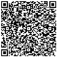 QR Code for bitcoin:bitcoin:bitcoin:bitcoin:bitcoin:bitcoin:bitcoin:bitcoin:bitcoin:bitcoin:bitcoin:bitcoin:bitcoin:bitcoin:bitcoin:bitcoin:bitcoin:bitcoin:bitcoin:bitcoin:dash:XmEgexAcTAuaggXV7Sfiix37QaahXn4cs4