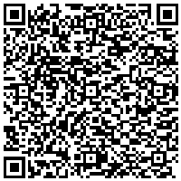 QR Code for bitcoin:bitcoin:bitcoin:bitcoin:bitcoin:bitcoin:bitcoin:bitcoin:bitcoin:bitcoin:bitcoin:bitcoin:bitcoin:bitcoin:bitcoin:bitcoin:bitcoin:bitcoin:bitcoin:bitcoin:dash:XmEmJsQyZEp22LY66vNdLJ7yUGpNeHTZHd