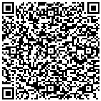 QR Code for bitcoin:bitcoin:bitcoin:bitcoin:bitcoin:bitcoin:bitcoin:bitcoin:bitcoin:bitcoin:bitcoin:bitcoin:bitcoin:bitcoin:bitcoin:bitcoin:bitcoin:bitcoin:bitcoin:bitcoin:dash:XmExK4EwUP8doBJFdbEsNQJGeuMMTZMkv6