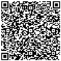 QR Code for bitcoin:bitcoin:bitcoin:bitcoin:bitcoin:bitcoin:bitcoin:bitcoin:bitcoin:bitcoin:bitcoin:bitcoin:bitcoin:bitcoin:bitcoin:bitcoin:bitcoin:bitcoin:bitcoin:bitcoin:dash:XmFBbBqdHmpbZ7AeGKVVHn5vmwDAtSegCT