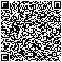 QR Code for bitcoin:bitcoin:bitcoin:bitcoin:bitcoin:bitcoin:bitcoin:bitcoin:bitcoin:bitcoin:bitcoin:bitcoin:bitcoin:bitcoin:bitcoin:bitcoin:bitcoin:bitcoin:bitcoin:bitcoin:dash:XmFRJSRAZRQkVHr2W24ZMZew8aYaaGWecw