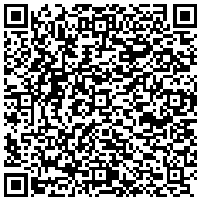 QR Code for bitcoin:bitcoin:bitcoin:bitcoin:bitcoin:bitcoin:bitcoin:bitcoin:bitcoin:bitcoin:bitcoin:bitcoin:bitcoin:bitcoin:bitcoin:bitcoin:bitcoin:bitcoin:bitcoin:bitcoin:dash:XmFS6P9ecrDWP9eJ5MBXtYR1bcmdQxTxea