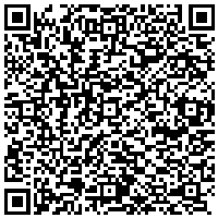 QR Code for bitcoin:bitcoin:bitcoin:bitcoin:bitcoin:bitcoin:bitcoin:bitcoin:bitcoin:bitcoin:bitcoin:bitcoin:bitcoin:bitcoin:bitcoin:bitcoin:bitcoin:bitcoin:bitcoin:bitcoin:dash:XmFU2p9tvhSzWoGCvEBZwSWaC8TYaG8pXJ