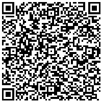 QR Code for bitcoin:bitcoin:bitcoin:bitcoin:bitcoin:bitcoin:bitcoin:bitcoin:bitcoin:bitcoin:bitcoin:bitcoin:bitcoin:bitcoin:bitcoin:bitcoin:bitcoin:bitcoin:bitcoin:bitcoin:dash:XmFpGFjsb9Kuihee5FD3qsdfTPAfjGFG1X