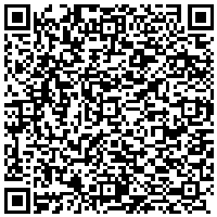 QR Code for bitcoin:bitcoin:bitcoin:bitcoin:bitcoin:bitcoin:bitcoin:bitcoin:bitcoin:bitcoin:bitcoin:bitcoin:bitcoin:bitcoin:bitcoin:bitcoin:bitcoin:bitcoin:bitcoin:bitcoin:dash:XmFuN6auvGqrfC5WRVwBGbfiZpgGEbMdfR