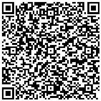 QR Code for bitcoin:bitcoin:bitcoin:bitcoin:bitcoin:bitcoin:bitcoin:bitcoin:bitcoin:bitcoin:bitcoin:bitcoin:bitcoin:bitcoin:bitcoin:bitcoin:bitcoin:bitcoin:bitcoin:bitcoin:dash:XmFz5n6eLowxNHXBmVanC2PuZAznPUn1QJ