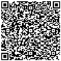 QR Code for bitcoin:bitcoin:bitcoin:bitcoin:bitcoin:bitcoin:bitcoin:bitcoin:bitcoin:bitcoin:bitcoin:bitcoin:bitcoin:bitcoin:bitcoin:bitcoin:bitcoin:bitcoin:bitcoin:bitcoin:dash:XmG6beT55MfGHzp3SfQfa3Cimo65fFZRqM