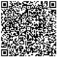 QR Code for bitcoin:bitcoin:bitcoin:bitcoin:bitcoin:bitcoin:bitcoin:bitcoin:bitcoin:bitcoin:bitcoin:bitcoin:bitcoin:bitcoin:bitcoin:bitcoin:bitcoin:bitcoin:bitcoin:bitcoin:dash:XmGDcP8Mu6rTevBShQV3pPQUGNLvhsqSCF